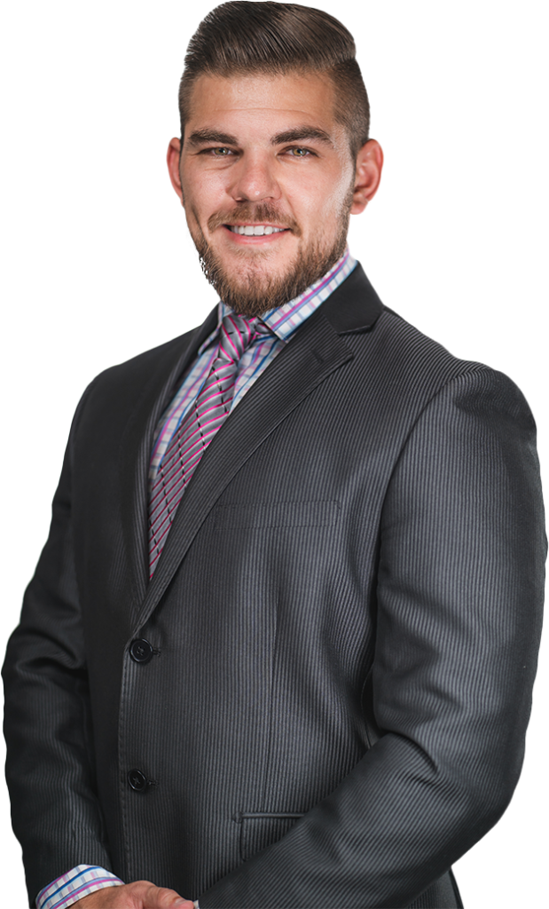 Michael Sandoval of Supreme Solar