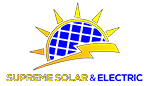 Supreme Solar & Electric