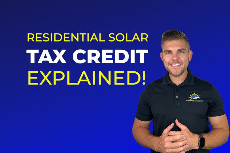 Solar Resource Center