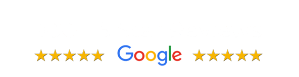 100+reviews