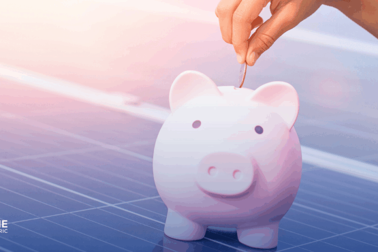 How Much Can I Save with Solar in 2025 Real Numbers, Real Homes, Real Savings