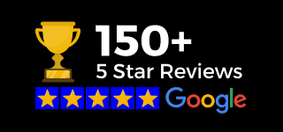 supreme solar 5 star reviews