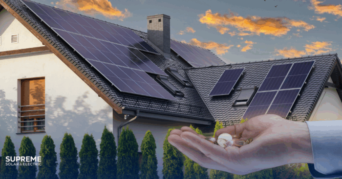 Stop Buying Cheap Solar Systems: What Cutting Corners Will Cost You