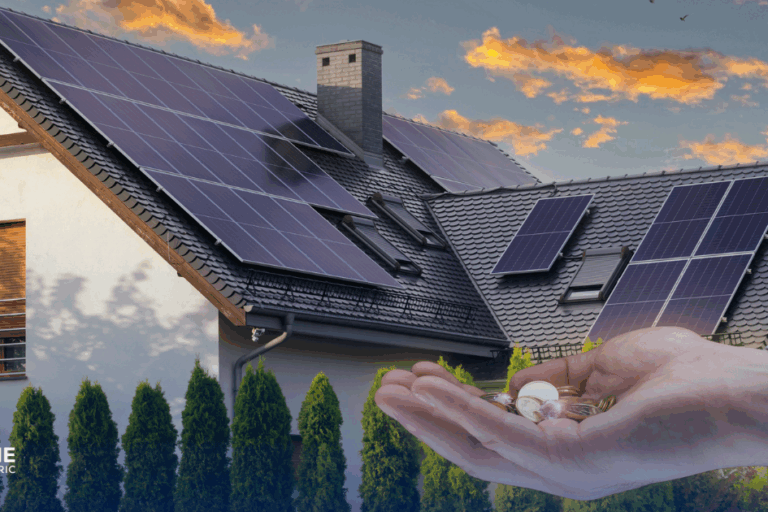 Stop Buying Cheap Solar Systems: What Cutting Corners Will Cost You