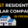 Best Residential Solar Company in Fresno