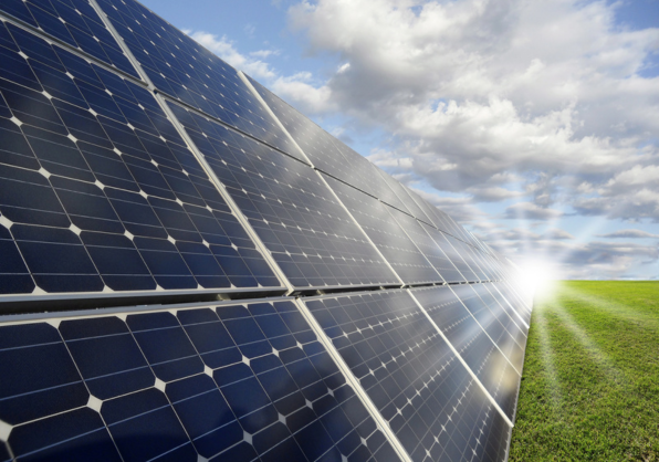 Supreme Solar & Electric Solar Panel Pricing