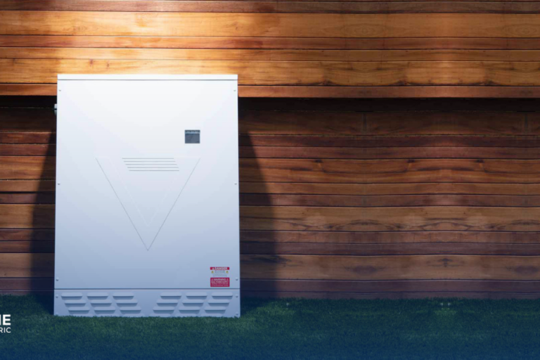 Neovolta Battery Review Is It the Best Solar Battery for Your Home
