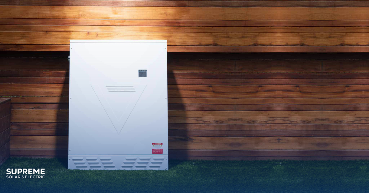 Neovolta Battery Review Is It the Best Solar Battery for Your Home