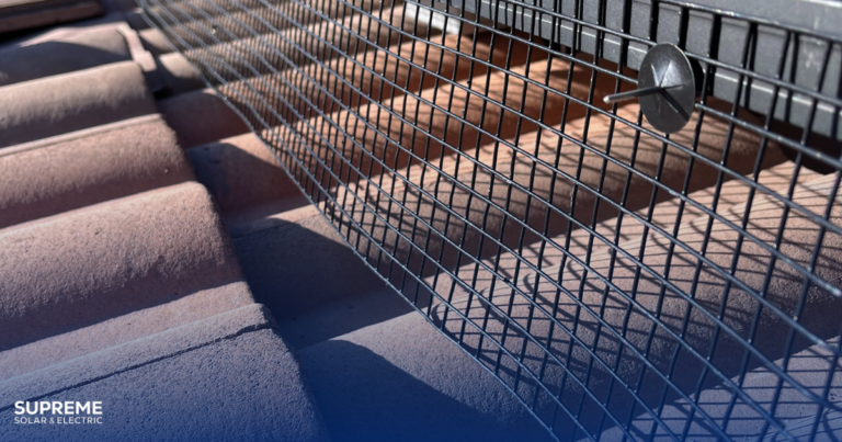 What is Critter Guard and How Does It Work