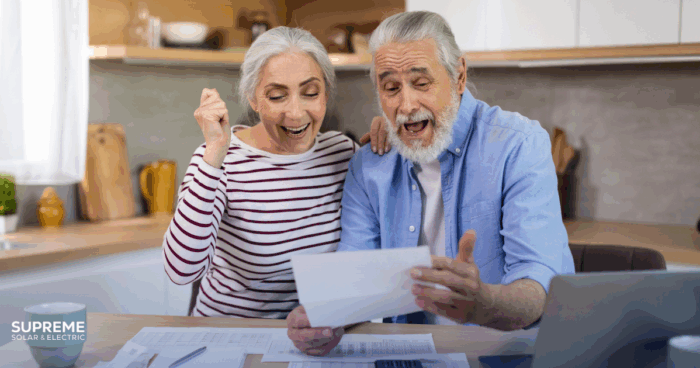 Fresno Families Save Thousands a Year by Going Solar—Here’s How Fresno Families Save Thousands a Year by Going Solar—Here’s How