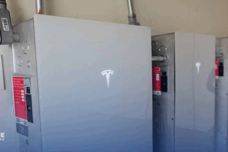 Tesla Powerwall 3 vs. Powerwall 2 What Solar Customers Need to Know