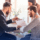 Understanding Solar Financing Options in Fresno Loans, Leases, and PPAs