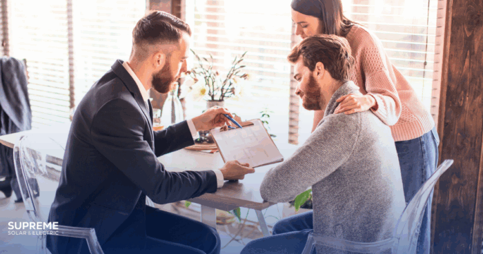 Understanding Solar Financing Options in Fresno Loans, Leases, and PPAs