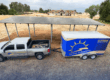 Why Choose a Local Fresno Solar Company The Benefits of Working with Supreme Solar & Electric