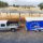 Why Choose a Local Fresno Solar Company The Benefits of Working with Supreme Solar & Electric