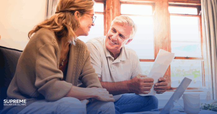 Is Solar Worth It in Fresno Analyzing the ROI for Fresno Homeowners