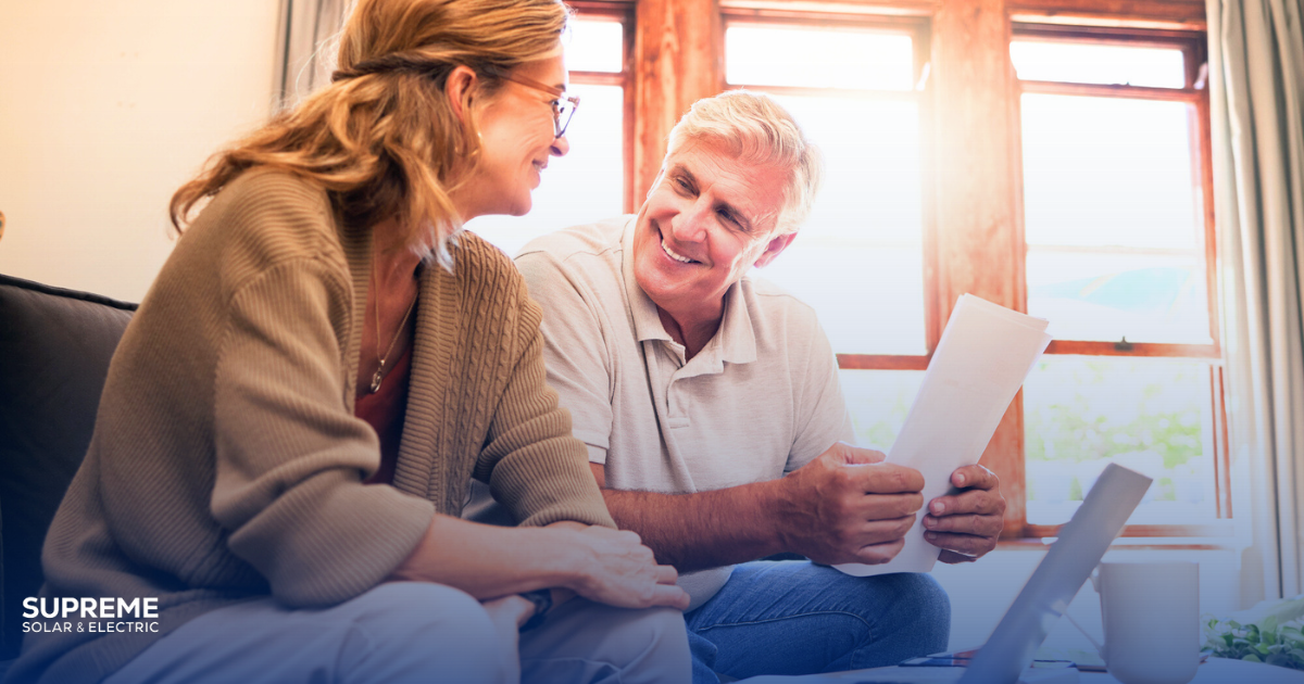 Is Solar Worth It in Fresno Analyzing the ROI for Fresno Homeowners