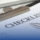 Preparing Your Fresno Home for Solar A Pre-Installation Checklist