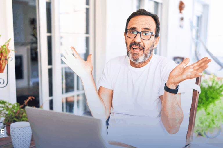 Are Those Free Solar Panel Ads Legit? What You Need to Know Before Signing Up