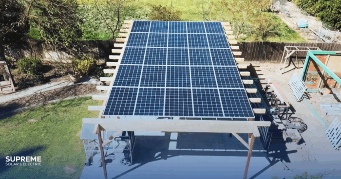 Can I Cover My Patio with Solar Panels (1) Can I Cover My Patio with Solar Panels (1)