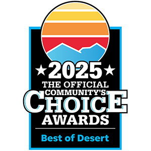 cc25-palm-springs-crop